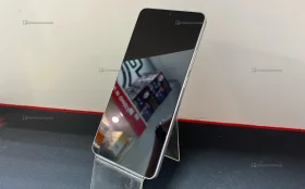 Xiaomi POCO X6 Pro 12/512Gb