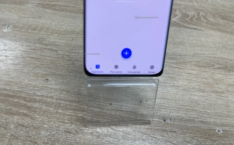 Huawei P40 Pro Plus