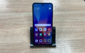 Xiaomi Redmi Note 10T 4/128 ГБ