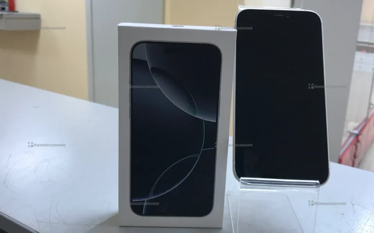 Apple XR 64