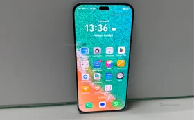 Honor X8b 8/128 ГБ