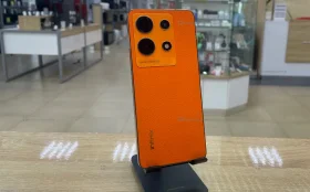 Infinix Note 30 6/128 ГБ