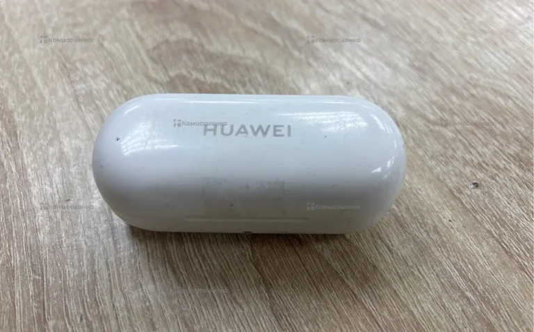 Наушники  Huawei freebies 3i