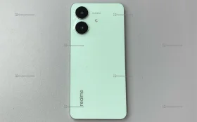 Realme Note 60x 4/128 ГБ