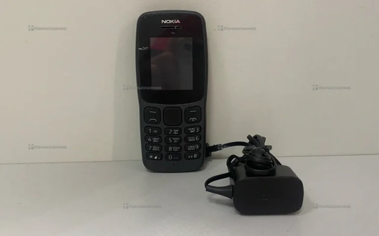 Nokia 106 (2018)
