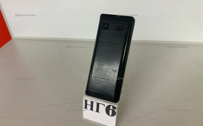 Samsung Galaxy A20 3/32 ГБ