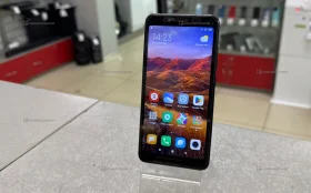 Xiaomi Redmi 6A 32Gb