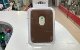 Купить Картхолдер для телефона б/у , в Набережные Челны Цена:150рублей