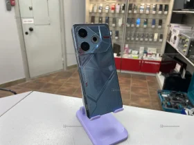 Купить Tecno Pova 6 Neo 8/256 ГБ б/у , в Симферополь Цена:5900рублей