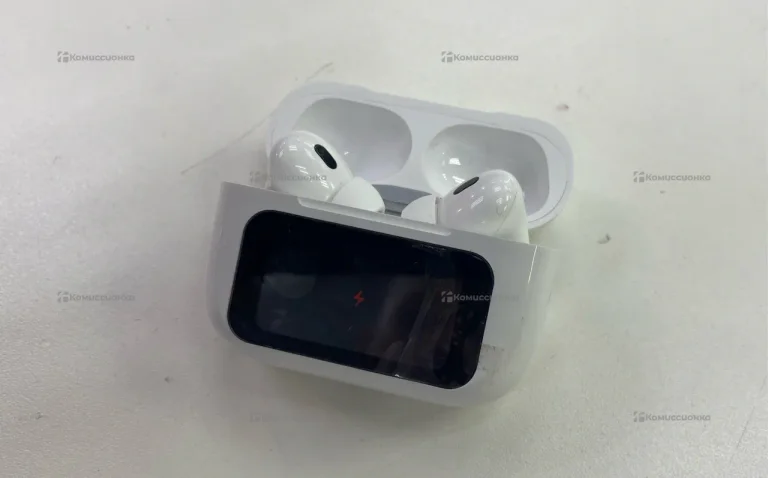 Наушники A9 Pro