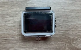 Купить Видеокамера  Rekam A120 б/у , в Москва и область Цена:490рублей