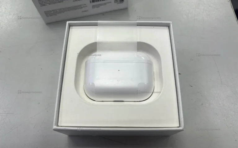 Наушники  айр подс реплика