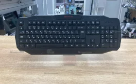 Купить Клавиатура Defender б/у , в Самара Цена:390рублей