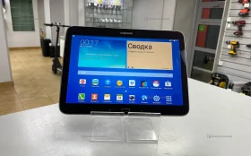 Планшет Samsung Galaxy Tab 3 10.1 P5200 16Gb
