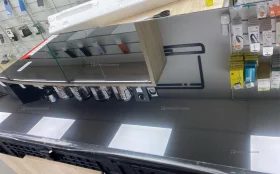 Телевизор Samsung 43