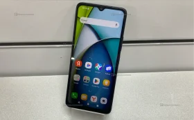 Купить Xiaomi Redmi A3x 3/64 ГБ б/у , в Самара Цена:3990рублей
