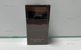 Купить Бутылочка Бриони 60мл б/у , в Москва и область Цена:4500рублей