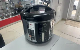 Купить Мультиварка REDMOND б/у , в Краснодар Цена:890рублей