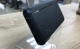 Купить Powerbank Aceline 10000 mah б/у , в Саратов Цена:500рублей