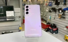 Купить Samsung Galaxy A55 5G 8/128 ГБ б/у , в Нижний Новгород Цена:14990рублей