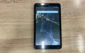 Купить Планшет Digma Optima 8027 3G б/у , в Казань Цена:1500рублей