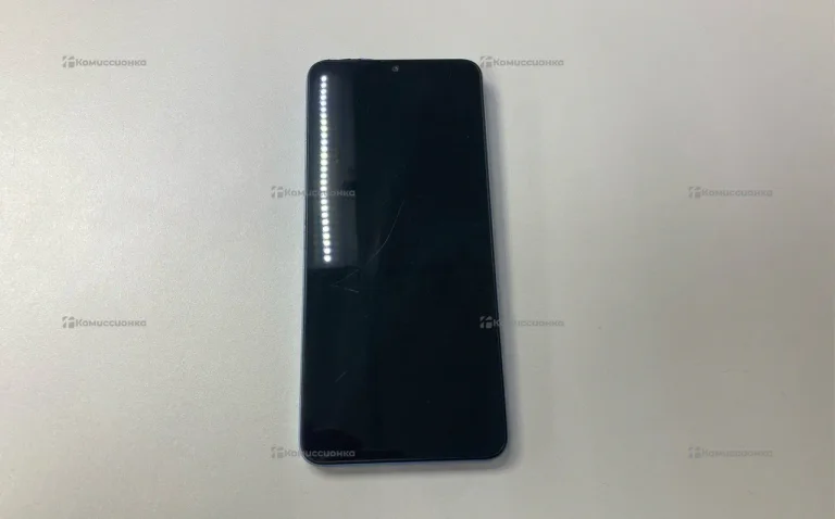 Xiaomi a3 64