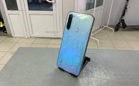 Xiaomi Redmi Note 8T 4/64 ГБ