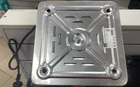 Купить Эл.плитка raf8010 б/у , в Тольятти Цена:690рублей