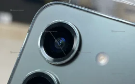 Samsung Galaxy S23 8/256 ГБ