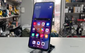 Купить Xiaomi Redmi Note 10 Pro 8/128 ГБ б/у , в Самара Цена:5500рублей