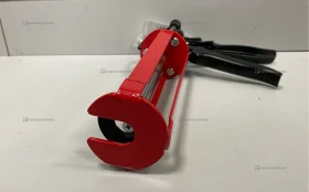 Купить Пистолет для химического анкера б/у , в Тюмень Цена:2900рублей