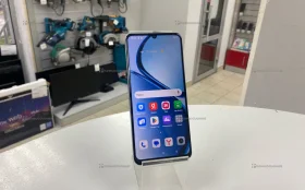 Realme Note 60x 3/64 ГБ