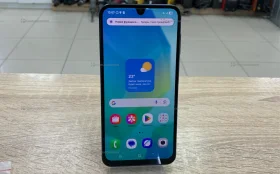 Samsung Galaxy A16 8/256Gb