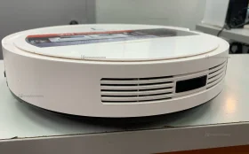 Купить Пылесос  робот RV-R150 б/у , в Красноярск Цена:1990рублей