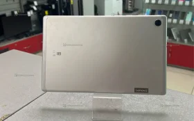 Lenovo Tab M10 Plus (3rd Gen) 3/32 ГБ