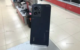 Купить Xiaomi Redmi Note 12 6/128 ГБ б/у , в Энгельс Цена:4900рублей