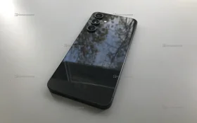 Samsung Galaxy S24 FE 8/256 ГБ