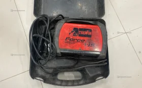 Сварочный аппарат Telwin Force 165 230V ACX