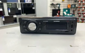 Купить Автомагнитола  Soundmax б/у , в Нижнекамск Цена:500рублей