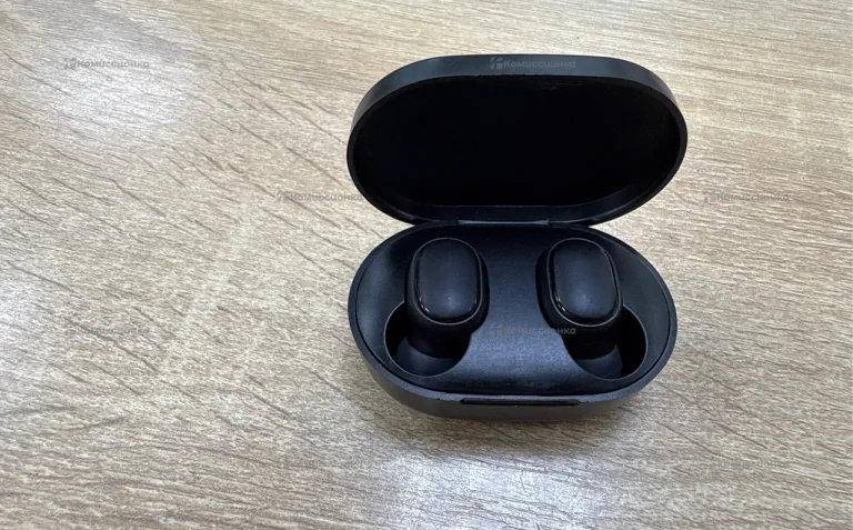 Наушники AirDots