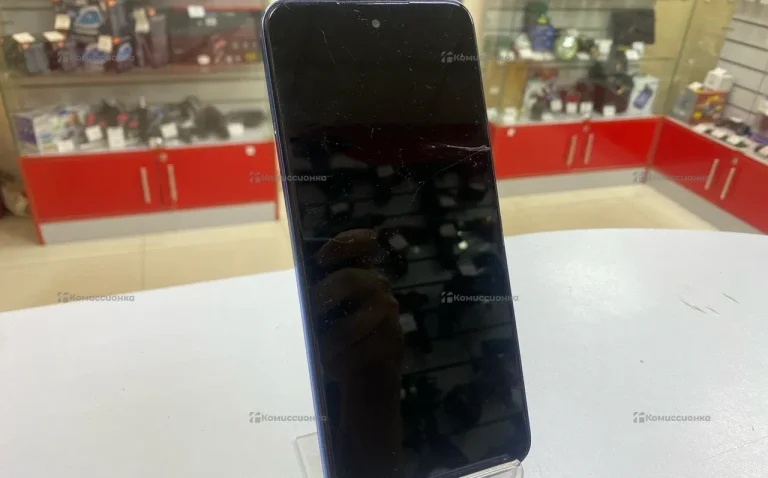 Tecno Pova Neo 2 6/128