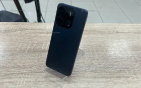 Tecno Spark Go 2023 4/64 ГБ