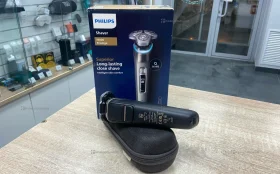 Купить Philips i9000 prestige б/у , в Москва и область Цена:17900рублей