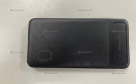 Купить Power bank my power 10 pro б/у , в Тольятти Цена:490рублей