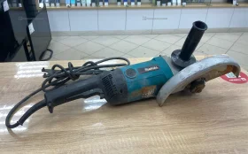 УШМ makita 9069