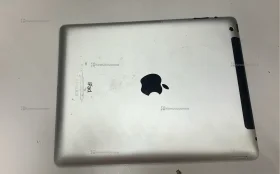 Купить Планшет Apple iPad a1460 б/у , в Рязань Цена:3500рублей
