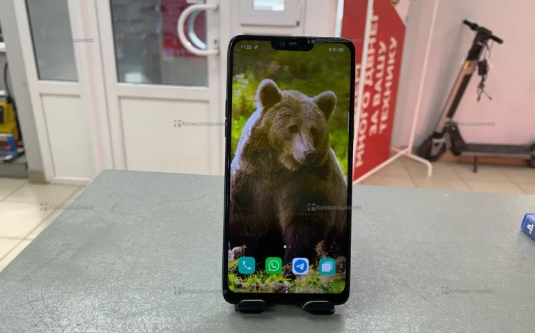 Samsung Replica