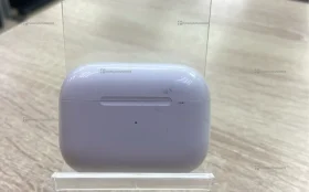 Купить Наушники Air pods Китай б/у , в Казань Цена:500рублей