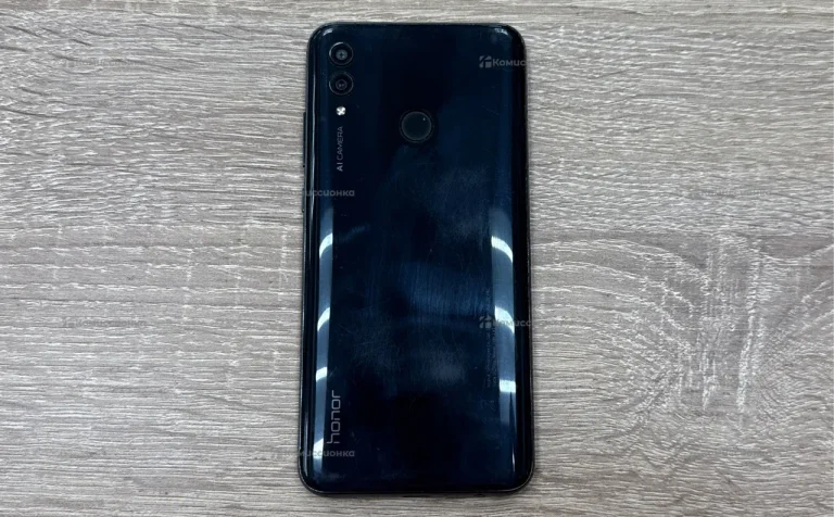 Honor 10 lite 2/32