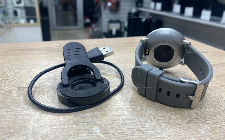 Часы  Jet Sport SW- 1